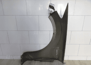 Błotnik lewy przedni ford mondeo MK4 7S71-16006-AB 8
