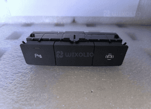 Audi OE 4N0959673A 1