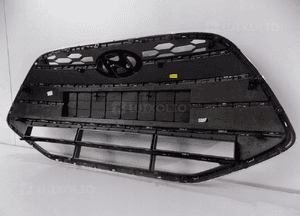 Hyundai ix20 LCI Atrapa / Grill - 6263 6