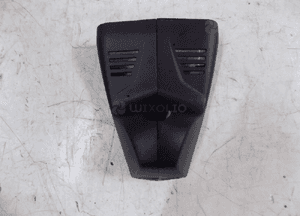 Bmw 3 G20 G21 obudowa lusterka wstecznego 6837237 6837238 1