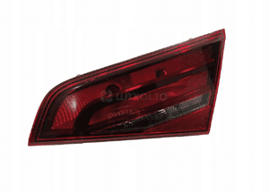 Lampa prawa prawy tył tylna w klapę audi A3 8V 8V4945094 hatchback 2012-16 1