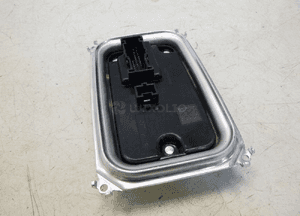 MERCEDES E KLASA W213 PRZETWORNICA lampy reflektora MODUŁ LED 5