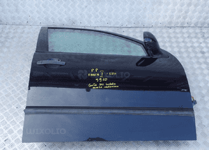 DRZWI PRAWY PRZOD SKODA FABIA I KOMBI RADOM 2