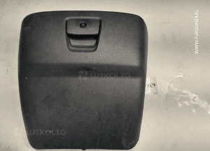 SCHOWEK FIAT DUCATO BOXER JUMPER MOVANO 14- 735577325 1