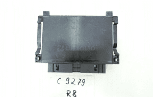 Moduł sterownik skrzyni biegów mercede A2139008530 2