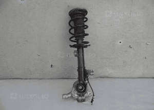 MCPERSON MCPHERSON LEWY ZWROTNICA FIAT CROMA VECTRA C 2