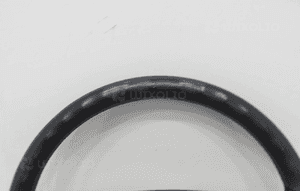 Airbag kierownica kpl mercedes sl R230 14