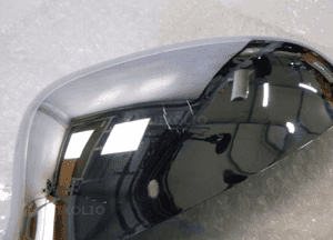 Fiat croma bravo lewa osłona obudowa lusterka 3