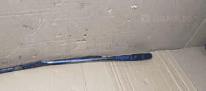 Ramie wycieraczki prawy przód Ford Transit MK7  6C11-17526-DA 1