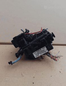 BSM B2 PEUGEOT / CITROEN nr 9650664180 3