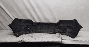 Zderzak tył tylny do opel astra h 3 iii hb Z20R 5