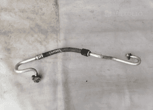 Przewód klimatyzacji Renault Espace 4 IV 8200005078 1