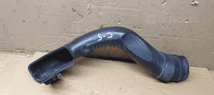 Rura dolot powietrza Citroen C5 III 2.0 HDI 9681487780 1
