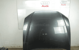 Maska audi S6 A6 C8 4K 4K0 2019-2021 oryginał oe 2