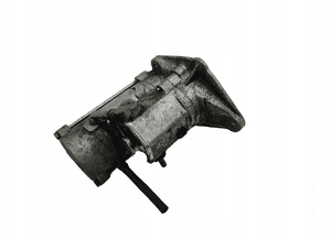 ROZRUSZNIK LAND ROVER DEFENDER 2.5 TD TD5 NAD101240 228000-7220 1999-2006 1