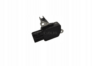 Przepływomierz toyota yaris iii 1.8 vvti 22204-37010 2011-2014 1