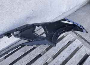 ZDERZAK PRZÓD PRZEDNI VW TAIGO 2G7 2021- R-LINE 2G7807217B CAŁY 6