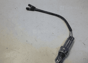 Chevrolet vw renault mazda sonda lambda delphi 3