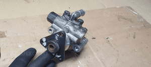 Pompa wspomagania kierownicy Mazda 6 II 2.2 D 3