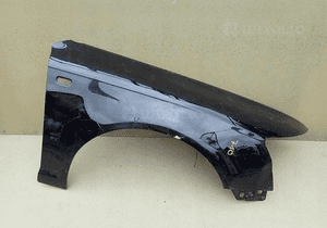 Błotnik prawy przód przedni audi A6 C6 4F 04-08 1