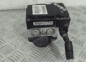 Pompa abs jumpy expert scudo 1.6 hdi 1401082980 2