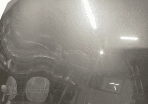 Maska pokrywa silnika suzuki swift MK8 viii 2017- 4