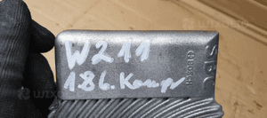 Pompa ABS SCB sterownik Mercedes E-Klasa W211 0986483503 0265202070 A0094312712 13