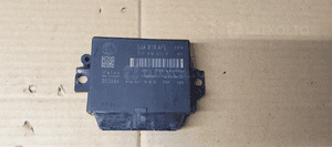 Moduł sterownik parkowania PDC Skoda Rapid 5JA919475 5J0919475A 1
