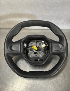 Kierownica peugeot partner iv 4 98171149ZD org fv 1
