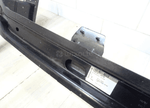 VW TIGUAN II 2 Belka zderzaka PRZÓD PRZEDNIA 5NA807611 5NA LLU 4