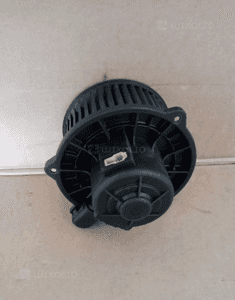 Wentylator Nawiew Dmuchawa Kia Picanto I 97113-07000 2