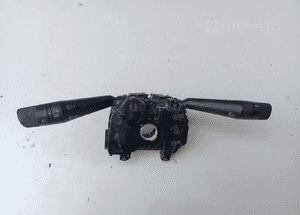 Przełącznik świateł zespolony manetki fiat doblo opel combo 10- 07355042920 1