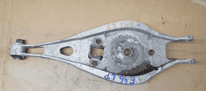 Wahacz lewy tył tylny BMW 3 E46 1094889 1