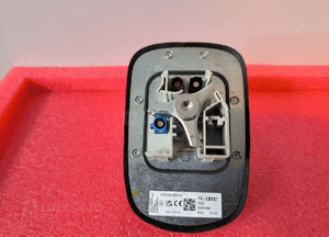 Audi A3 A4 A5 A6 A7 A8 Antena dachowa GPS 4N0035503AH Kolor Y3U 3