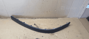 Listwa zderzaka lewy przód przednia lewa Ford Galaxy MK1 Lift 7M5807717D 4