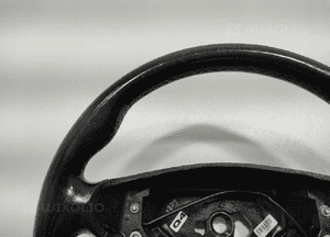 KIEROWNICA MERCEDES SLK II W171 A1714600403 2004-2011 7