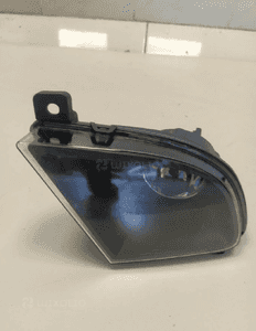 Bmw 5 E60 E61 F10 F11 lift halogen prawy 2