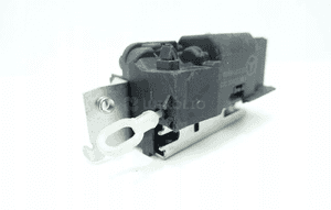 Zamek klapy bagażnika mercedes W206 W177 W167 4