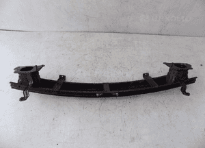 Kia sorento ii lift 2012-2015 belka zderzaka tył 3
