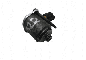 RANGE ROVER VOGUE III 3 L322 CZUJNIK MAGLOWNICY 1