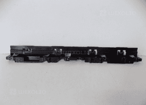 Osłona Belki Poprzecznej BMW 5 G30 / G31 - 11985 3
