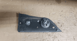Lampa tył w klapę honda accord vii 6