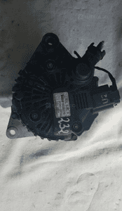 ALTERNATOR HYUNDAI KIA 1.4 1.6 CRDI 37300-2A150 1