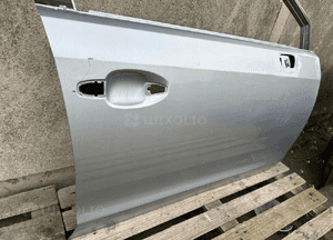 Drzwi przod przednie prawe subaru impreza iv 2012- 3
