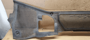 Podszybie osłona podszybia VW Phaeton 3D1819417G 2