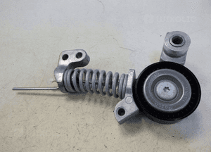 Volvo S80 V70 S60 XC70 V60 S60CC V60CC V40 V40CC XC60 XC90 XC40 S90 V90 V90CC napinacz paska alternatora nowy oryginał 4