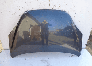 Maska pokrywa honda crv iii 3 NH684P