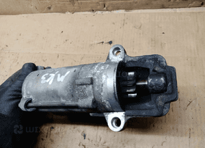 Rozrusznik starter silnika Ford Mondeo MK3 1S7U-11000-AB 5