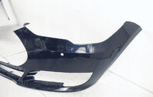 Zderzak przód przedni 4 pdc tesla model s 6005889-00-C 4