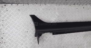 Próg listwa progowa lewa / prawa hyundai IX35 87753-2S000 / 87754-2S000 3